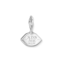 Thomas Sabo Charm, колекция Charm Club