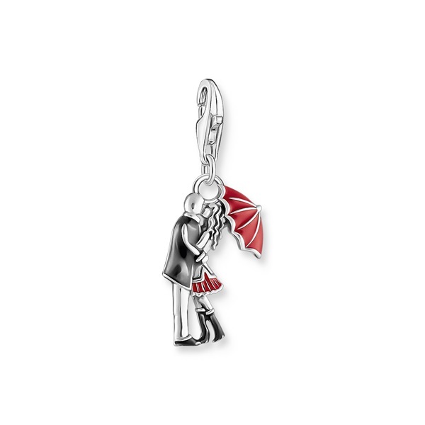 Thomas Sabo Charm, колекция Charm Club