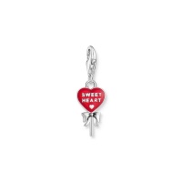 Thomas Sabo Charm, колекция Charm Club