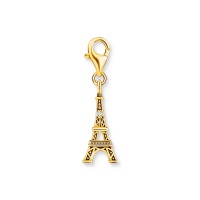 Thomas Sabo Charm, колекция Charm Club