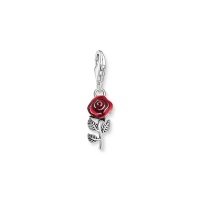 Thomas Sabo Charm, колекция Charm Club