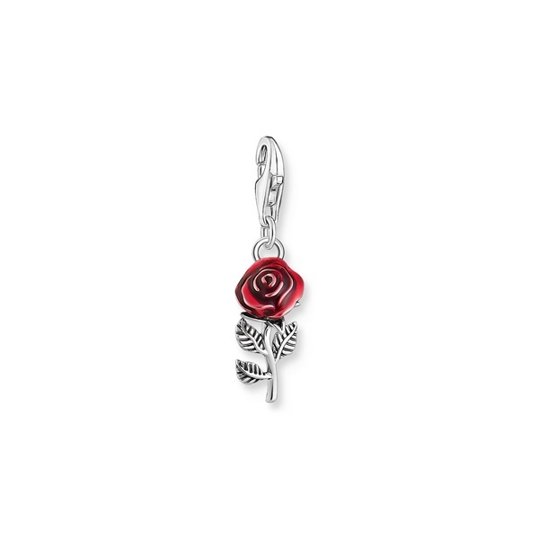 Thomas Sabo Charm, колекция Charm Club