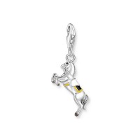 Thomas Sabo Charm, колекция Charm Club Vienna