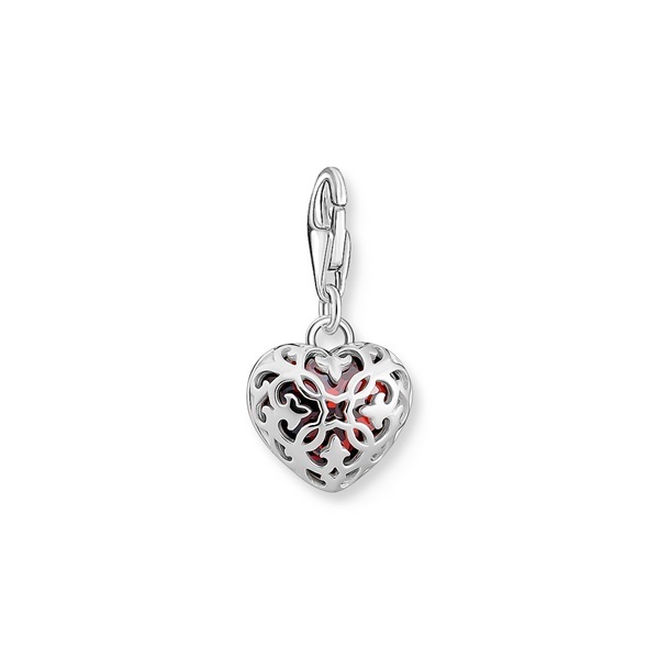 Thomas Sabo Charm, колекция Charm Club