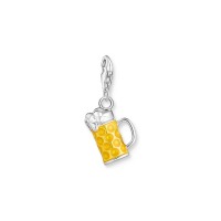 Thomas Sabo Charm, колекция Charm Club