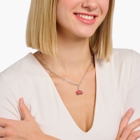 Thomas Sabo Charm, колекция Charm Club London