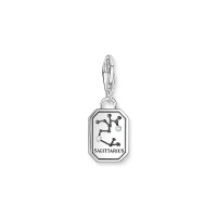 Thomas Sabo Charm Зодия Стрелец