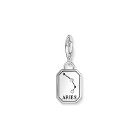 Thomas Sabo Charm Зодия Овен