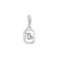 Thomas Sabo Charm Зодия Козирог