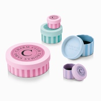 Thomas Sabo Charm Connect Колие