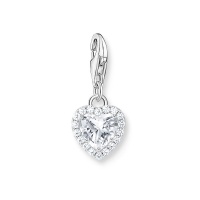 Thomas Sabo Charm, колекция Charm Club