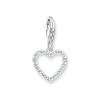 Thomas Sabo Charm, колекция Charm Club