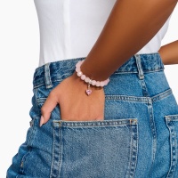 Thomas Sabo Charm, колекция Charm Club