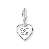 Thomas Sabo Charm, колекция Charm Club