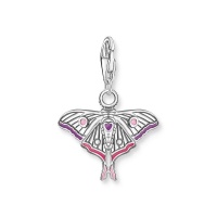 Thomas Sabo Charm, колекция Charm Club