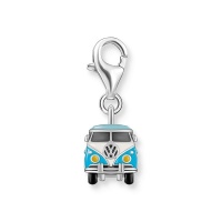 Thomas Sabo Charm, колекция Charm Club