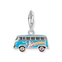 Thomas Sabo Charm, колекция Charm Club
