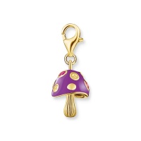 Thomas Sabo Charm, колекция Charm Club
