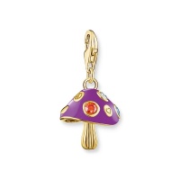 Thomas Sabo Charm, колекция Charm Club