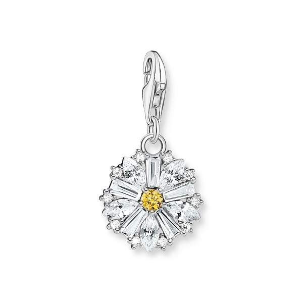 Thomas Sabo Charm, колекция Charm Club