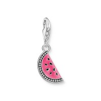 Thomas Sabo Charm, колекция Charm Club