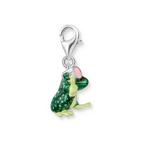 Thomas Sabo Charm, колекция Charm Club