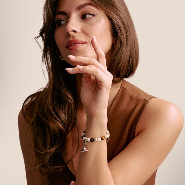 Thomas Sabo Charm, колекция Charm Club