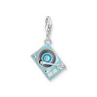Thomas Sabo Charm, колекция Charm Club