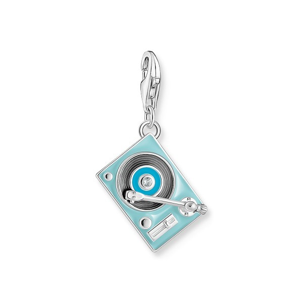 Thomas Sabo Charm, колекция Charm Club