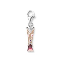 Thomas Sabo Charm, колекция Charm Club