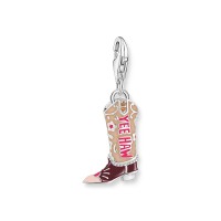 Thomas Sabo Charm, колекция Charm Club