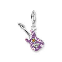 Thomas Sabo Charm, колекция Charm Club