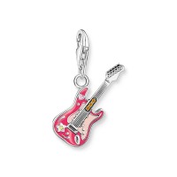 Thomas Sabo Charm, колекция Charm Club