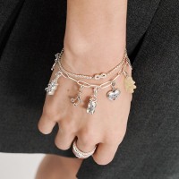 THOMAS SABO x HARIBO Charm