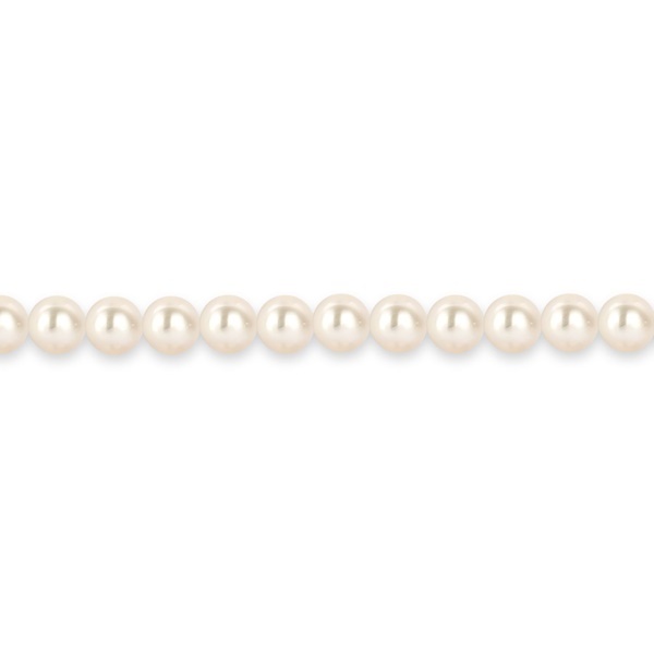 Blush Гривна 14k