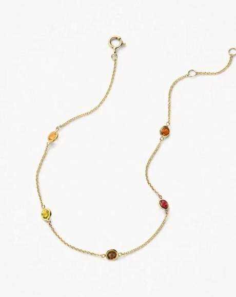 Каним ви на креативен уъркшоп, посветен на ЩАСТИЕто, по време на фестивала „48 часа Варуша юг“ в Търново!