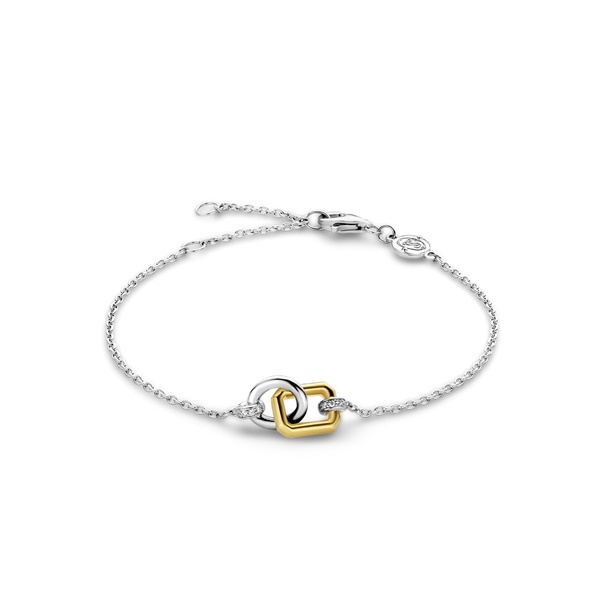 Ti Sento Milano Гривна