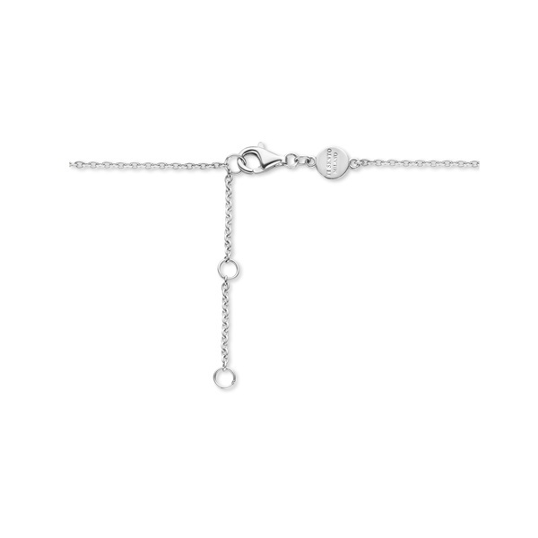 Ti Sento Milano Гривна