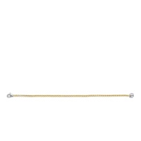 Ti Sento Milano Гривна