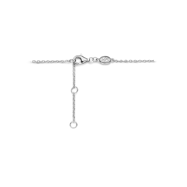 Ti Sento Milano Гривна