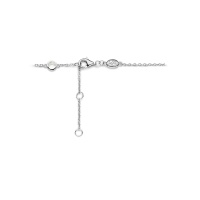 Ti Sento Milano Гривна