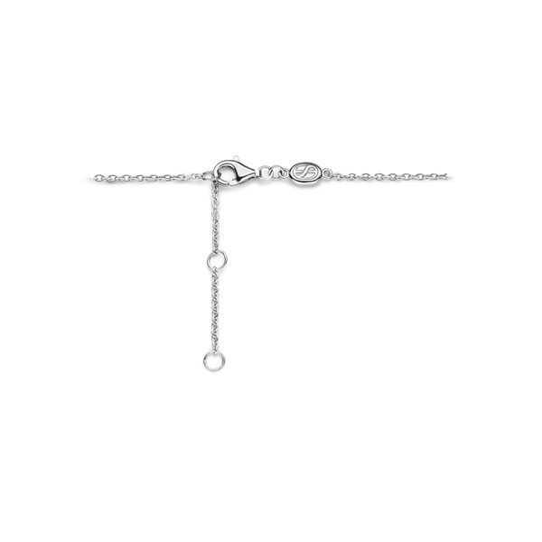 Ti Sento Milano Гривна