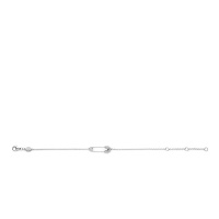 Ti Sento Milano Гривна