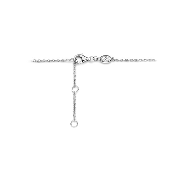 Ti Sento Milano Гривна