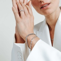 Ti Sento Milano Гривна