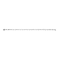 Ti Sento Milano Гривна