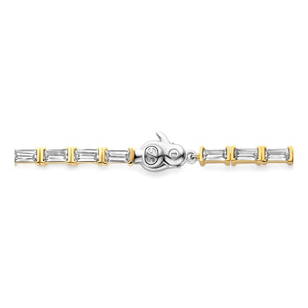 Ti Sento Milano Гривна