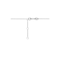 Ti Sento Milano Гривна