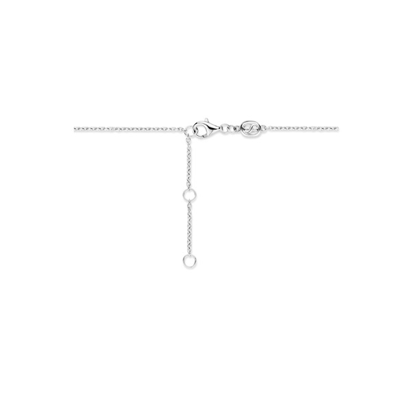 Ti Sento Milano Гривна