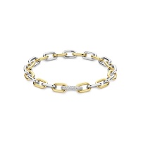 Ti Sento Milano Гривна